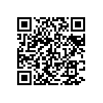 SIT1602BI-12-18S-50-000000E QRCode