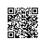 SIT1602BI-12-18S-54-000000E QRCode