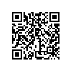 SIT1602BI-12-18S-6-000000E QRCode