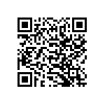 SIT1602BI-12-18S-66-000000D QRCode