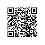 SIT1602BI-12-18S-66-600000E QRCode