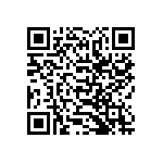 SIT1602BI-12-18S-66-600000G QRCode