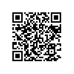 SIT1602BI-12-18S-66-666660D QRCode