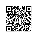 SIT1602BI-12-18S-72-000000G QRCode