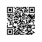 SIT1602BI-12-18S-74-175824G QRCode