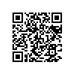 SIT1602BI-12-18S-74-250000D QRCode