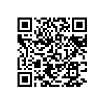 SIT1602BI-12-25E-10-000000D QRCode