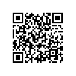 SIT1602BI-12-25E-12-000000G QRCode