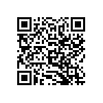 SIT1602BI-12-25E-19-200000G QRCode