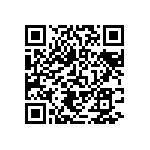 SIT1602BI-12-25E-20-000000D QRCode