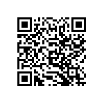 SIT1602BI-12-25E-20-000000G QRCode