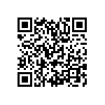 SIT1602BI-12-25E-24-000000G QRCode