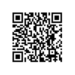 SIT1602BI-12-25E-24-576000E QRCode