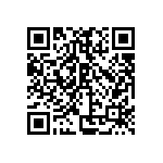 SIT1602BI-12-25E-27-000000G QRCode