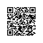 SIT1602BI-12-25E-30-000000D QRCode