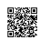 SIT1602BI-12-25E-33-000000E QRCode