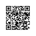 SIT1602BI-12-25E-33-000000G QRCode