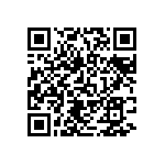 SIT1602BI-12-25E-33-300000G QRCode