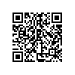 SIT1602BI-12-25E-33-330000G QRCode