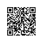 SIT1602BI-12-25E-33-333000D QRCode