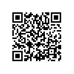 SIT1602BI-12-25E-33-333300E QRCode