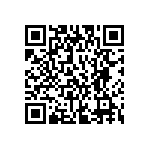 SIT1602BI-12-25E-38-400000D QRCode