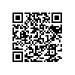 SIT1602BI-12-25E-4-000000E QRCode