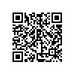 SIT1602BI-12-25E-4-096000D QRCode