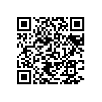 SIT1602BI-12-25E-40-000000D QRCode