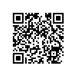 SIT1602BI-12-25E-40-500000E QRCode