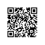 SIT1602BI-12-25E-50-000000E QRCode