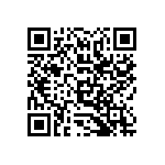 SIT1602BI-12-25E-54-000000D QRCode