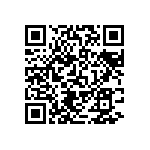 SIT1602BI-12-25E-54-000000G QRCode