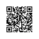 SIT1602BI-12-25E-6-000000D QRCode