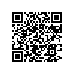 SIT1602BI-12-25E-60-000000E QRCode