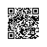 SIT1602BI-12-25E-66-600000D QRCode