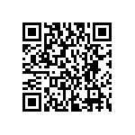 SIT1602BI-12-25E-66-600000G QRCode