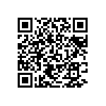 SIT1602BI-12-25E-66-666600D QRCode