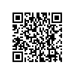 SIT1602BI-12-25E-7-372800E QRCode