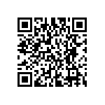 SIT1602BI-12-25E-7-372800G QRCode