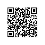 SIT1602BI-12-25E-74-175824E QRCode