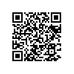 SIT1602BI-12-25E-74-175824G QRCode