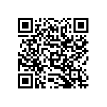 SIT1602BI-12-25E-74-176000E QRCode