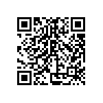 SIT1602BI-12-25E-75-000000G QRCode