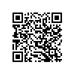 SIT1602BI-12-25N-12-000000G QRCode