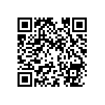 SIT1602BI-12-25N-19-200000G QRCode