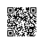 SIT1602BI-12-25N-20-000000D QRCode