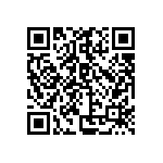 SIT1602BI-12-25N-20-000000E QRCode