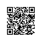 SIT1602BI-12-25N-20-000000G QRCode