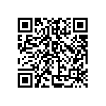 SIT1602BI-12-25N-25-000000D QRCode